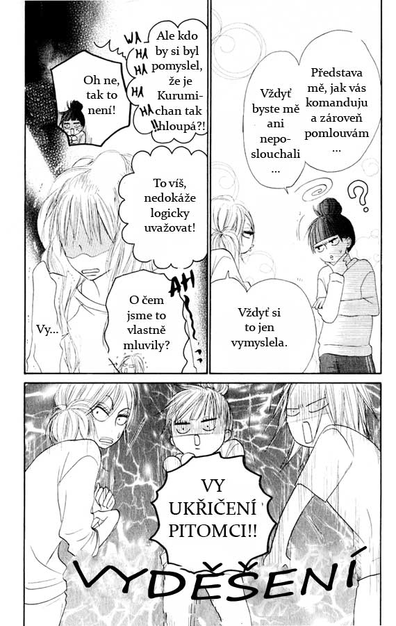 Kimi_ni_Todoke_-Pg05[FE].jpg